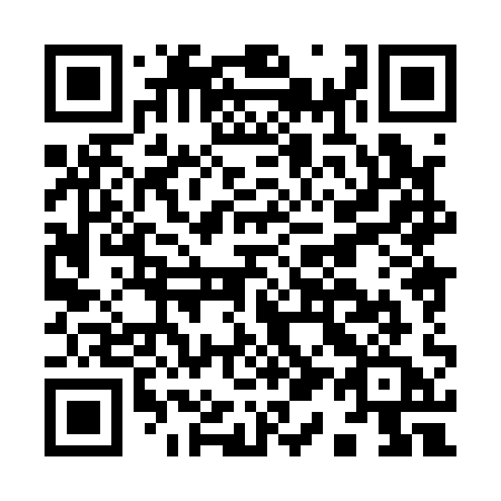 QR code for plate I18-11A