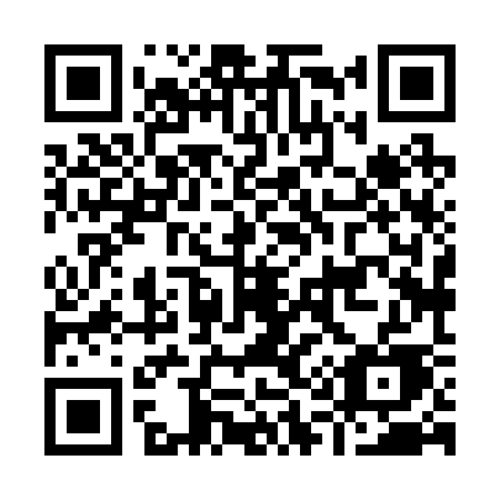 QR code for I1823E