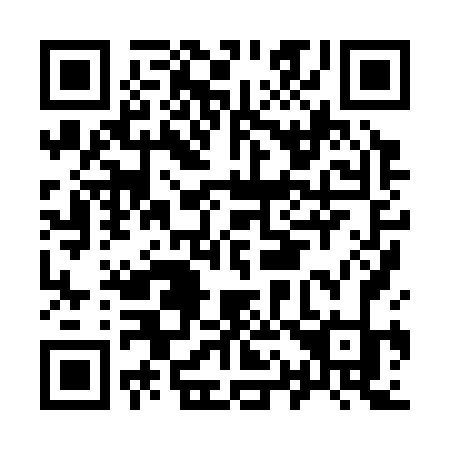 QR code for I1836K
