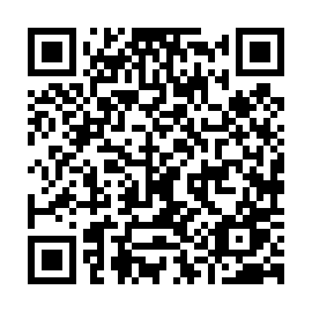 QR code for plate I18-40W