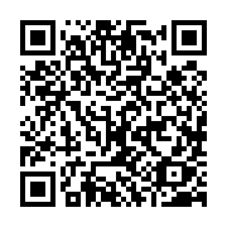 QR code for I1859X