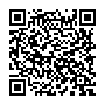 QR code for I1898A