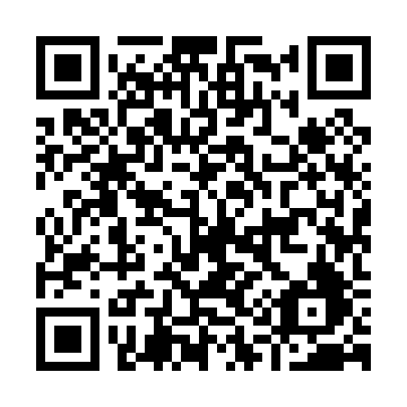 QR code for I19-02F