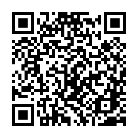 QR code for I19-04C