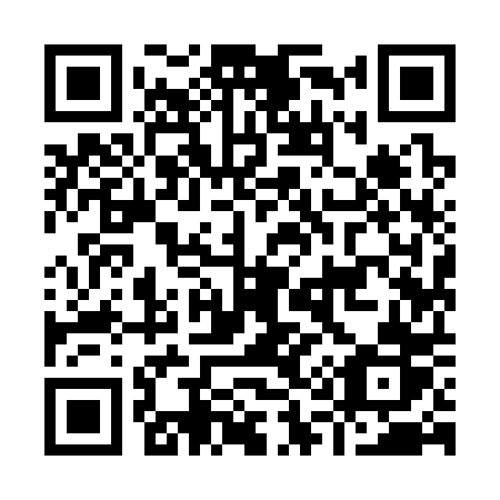 QR code for I19-30R