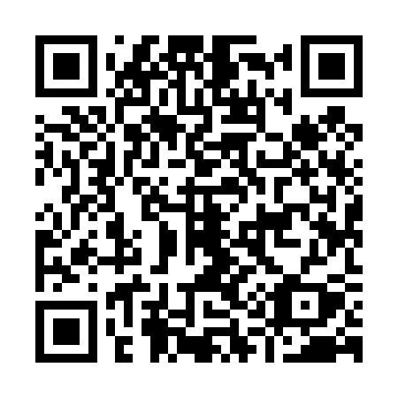 QR code for I19-43Y