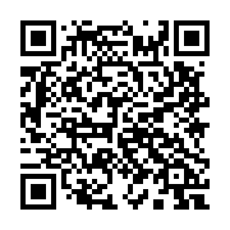 QR code for I19-50F
