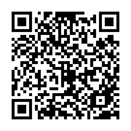 QR code for I19-68G