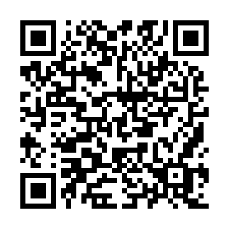 QR code for I19-97F
