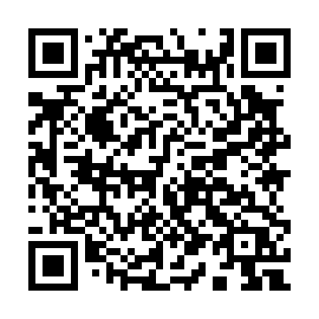 QR code for I1904P