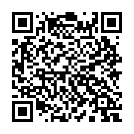 QR code for I1932F