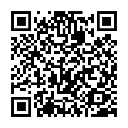 QR code for I1947Z