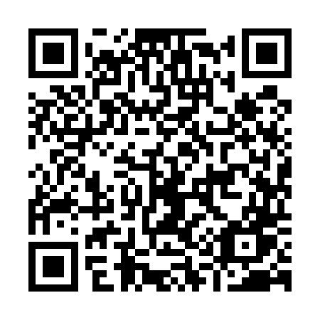 QR code for I1954W