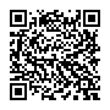 QR code for I1992V