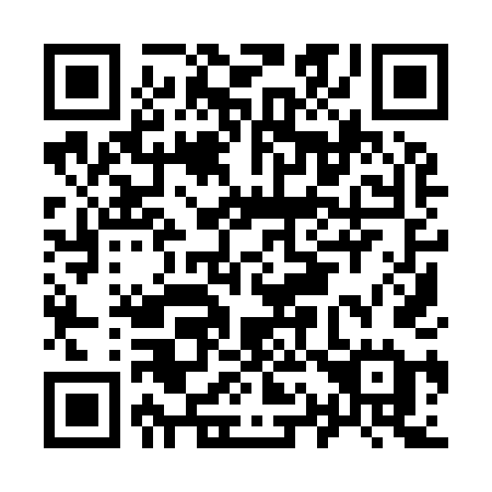 QR code for I1994E