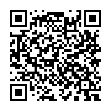 QR code for I1995G