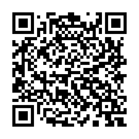 QR code for I1996U