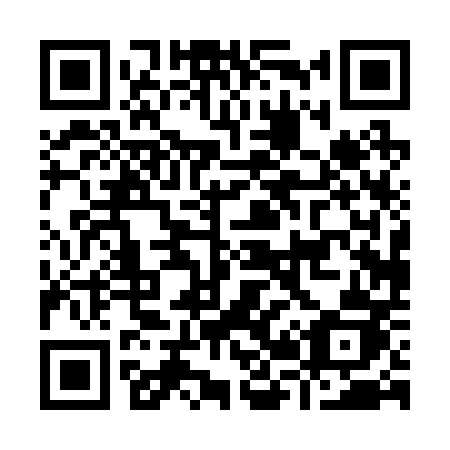 QR code for I20-20J