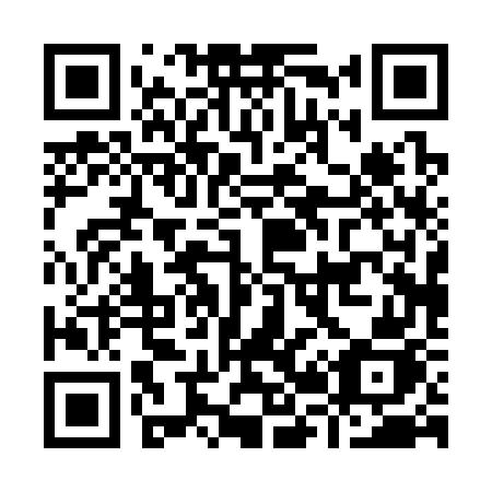 QR code for I20-37J