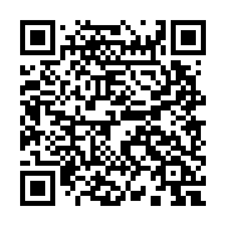QR code for I20-78F