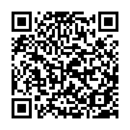 QR code for I20-90A