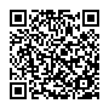 QR code for plate I20-01D