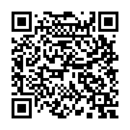 QR code for plate I20-11Q