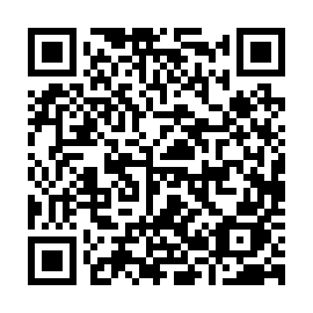QR code for I2025J