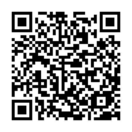 QR code for I2029E