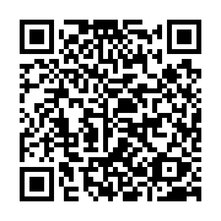 QR code for I21-72Y