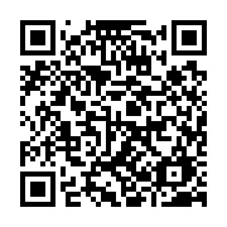 QR code for I21-73G
