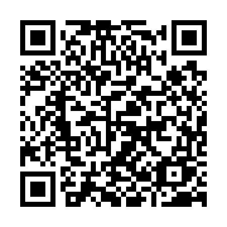 QR code for I21-76U