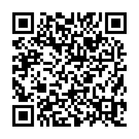 QR code for I21-97I