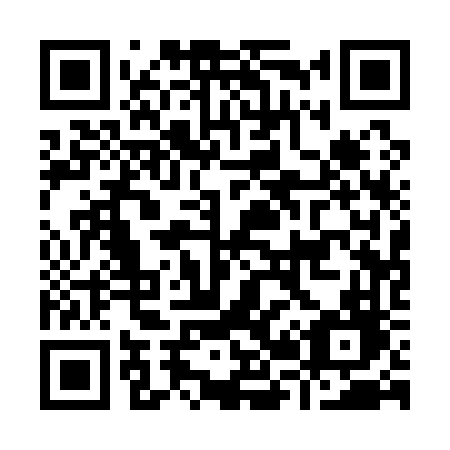 QR code for plate I21-16D
