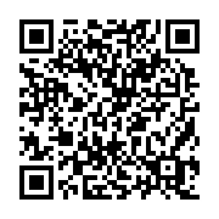 QR code for plate I21-36F