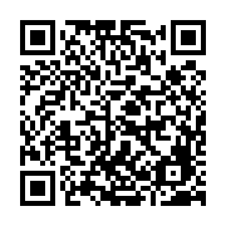 QR code for plate I21-56F