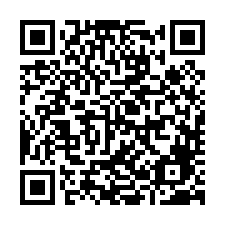 QR code for I22-04F
