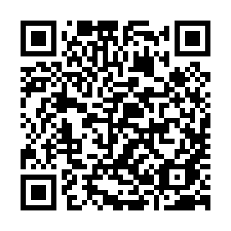 QR code for I22-08A