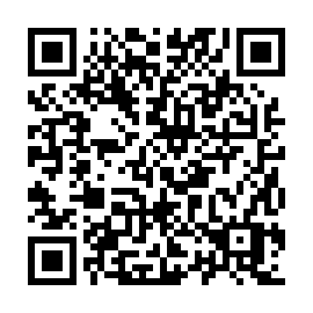 QR code for I22-08V