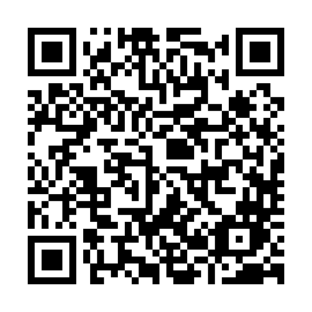 QR code for I22-14N