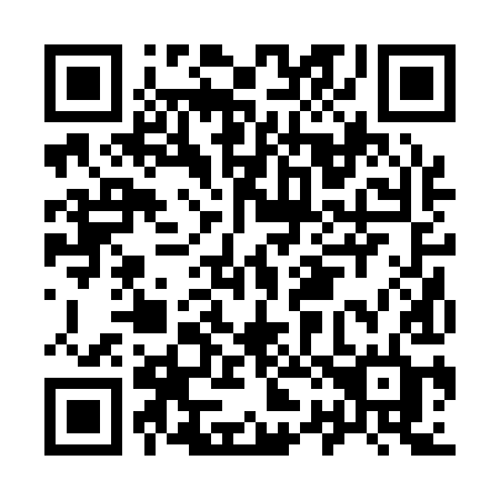 QR code for I22-19D