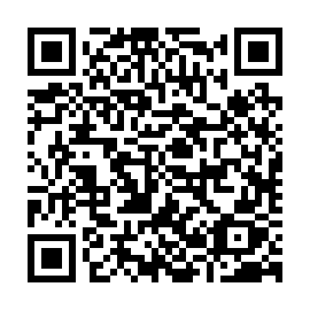 QR code for I22-27Z
