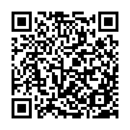 QR code for I22-35B