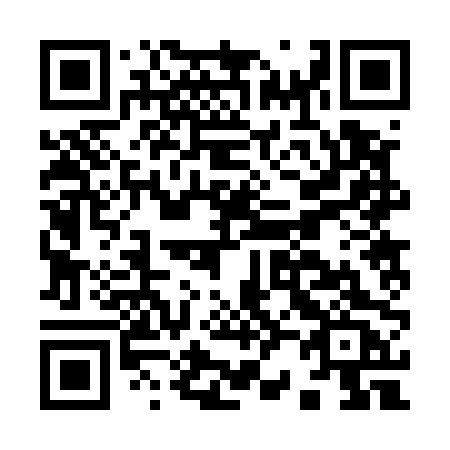 QR code for I22-50C