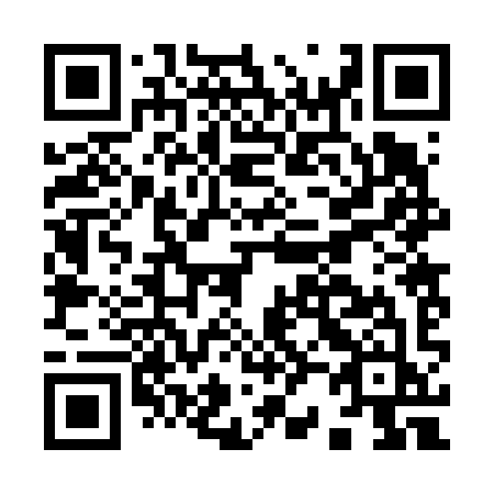 QR code for I22-69J
