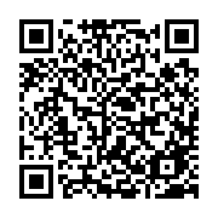 QR code for I22-70G
