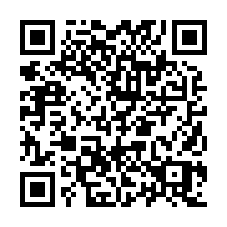 QR code for I22-84P