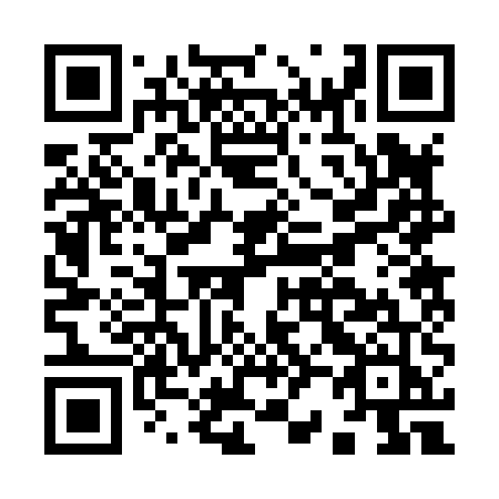 QR code for I22-85J