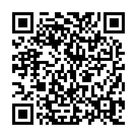QR code for I22-93F