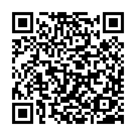 QR code for I2204X
